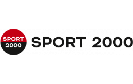 Sport2000